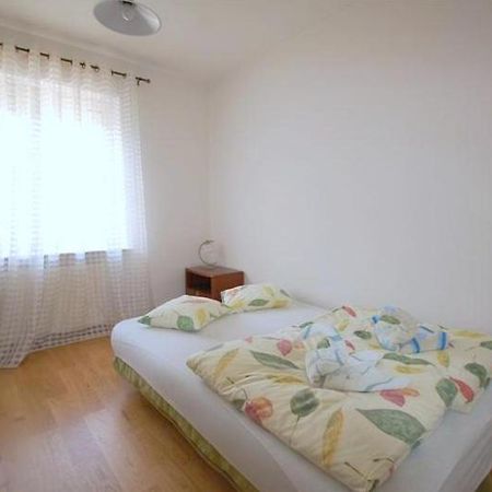 Extra Apartamenty - Apartament przy plaży Sopot Zewnętrze zdjęcie