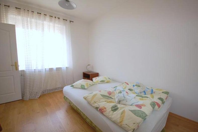 Extra Apartamenty - Apartament przy plaży Sopot Zewnętrze zdjęcie