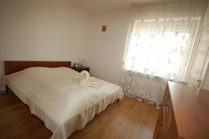 Extra Apartamenty - Apartament przy plaży Sopot Zewnętrze zdjęcie